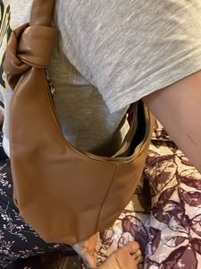Chic Shoulder Bag