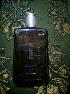 Killer Perfume For Man