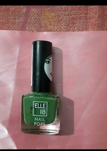Nailpaints 💅 💅