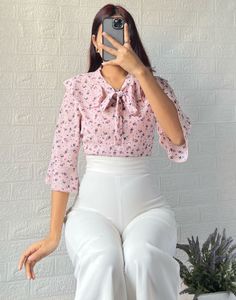 Korean Top
