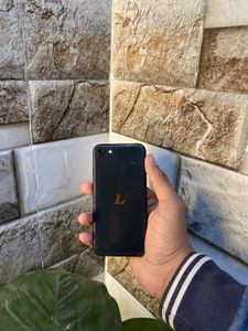 iphone Se 2 4/128Gb