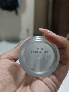 COSRX Advanced Snail 96 Mucin Power Essence