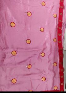 New Saree