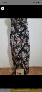 dm before you place order . 800rs each