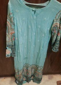Kurta
