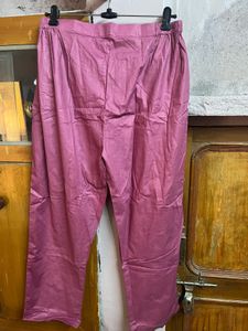 Unused Pakistani Suit Set