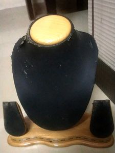 Display Stand-2