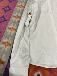 New Formal Shirt