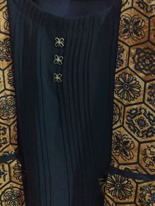 Women Casual Tops