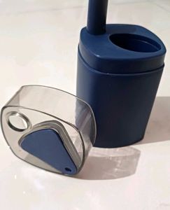 🆕️ Automatic Toothpick Dispenser