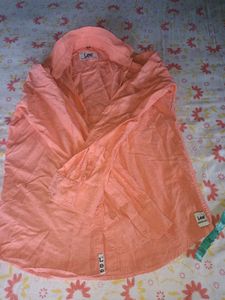 Men&#39;s Shirt