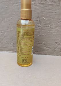 Streax Hair Serum