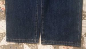 ✨️Wide Leg Jeans🌸