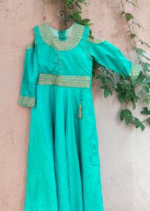 Beautiful Frock/ Dress👗
