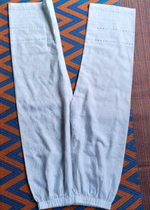 Kurtas &amp; Pants
