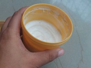Earth Rhythm Butter Cream Soap