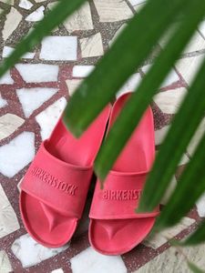 Original Brigenstock