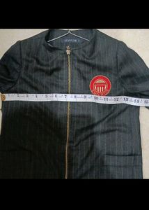 Blazer For Boys...WORE ONLY TWICE