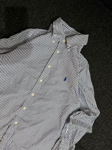 Ralph Lauren 100% original