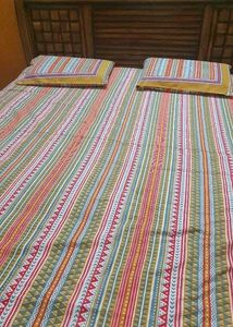 Jaipuri Print Beautiful 180 TC