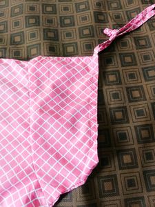 Beautiful Tops Combo