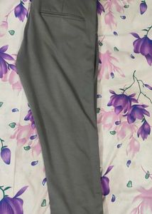 Men&#39;s Trousers