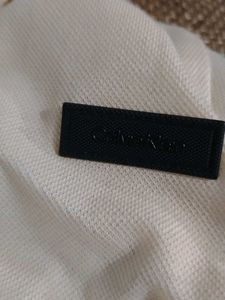 Men&#39;s Casual Polo Shirt Brand New Original