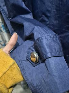 Korean Blazer/Coat/Jacket