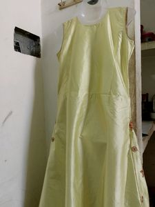 Beautiful Gown For Women