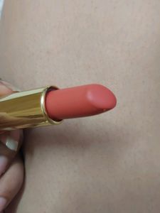 Liquid Matte Lipstick Brown Shade,cream Lipstic