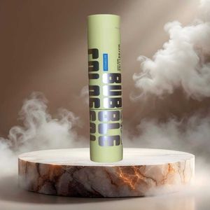 Maybelline Color Bubble Gum Mascara