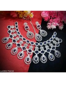 American Diamond