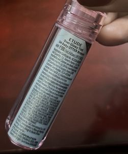Etude Over Glowy Tint