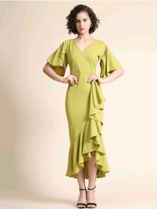 New Bodycon