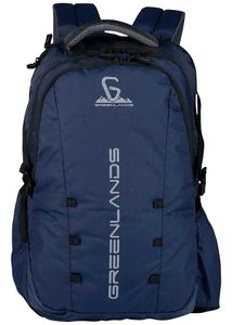 Greenlands Backpack