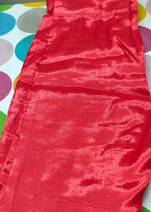 New Custom Stitched Suit Never Worn