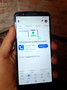 Motorola G6 (64GB)