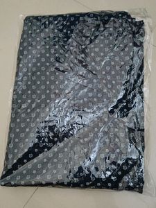 Crazy Men Branded Shirt
