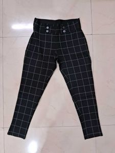 Stylish Women&#39;s Pants