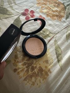 Mac Brands highlighter In The Shade - OH Darling