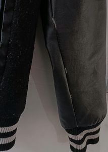 Lv Jacket For Men