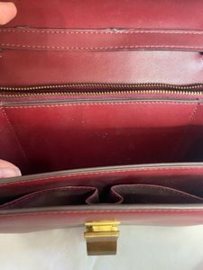 Celine Crossbody Bag