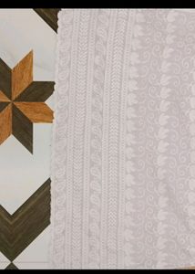 💥Deal Of The Day Embroidery Design Light Pink Kurta