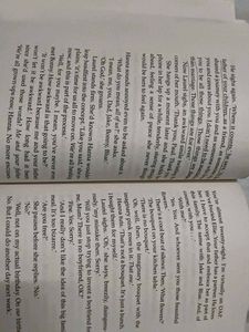 Then She Was Gone - Lisa Jewell