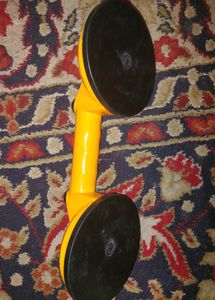 Suction Cup