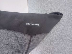 new balance gym cepry
