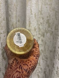 Victoria&#39;s Secret Fruit Crush