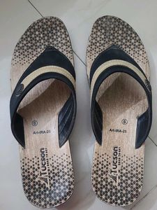 Tucson Women&#39;s Flip Flops