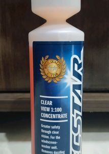 ECSTAR Cleaner For Car