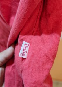 Combo Of Camisoles Fixed Price 🚫